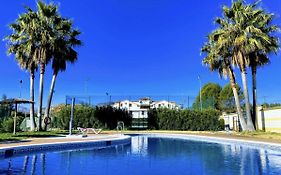 Hotel Posada de Ronda